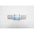 Ferraz Shawmut UL Class Fuse, A70Q Series, Fast-Acting, 150A, 700V AC A70Q150-4